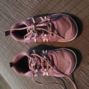 Xero kids shoes size 1